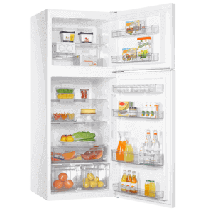 Kaman Beyaz Eşya Arçelik Servisi