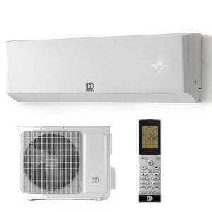 Kaman Klima Arçelik Servisi