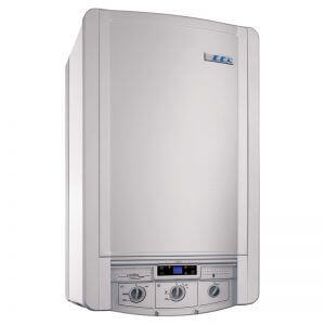 Kaman Kombi Arçelik Servisi